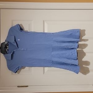 Polo Ralph Lauren Dress Girls Large